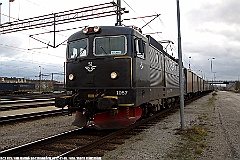 1057_Rc3_Mgb _20121107